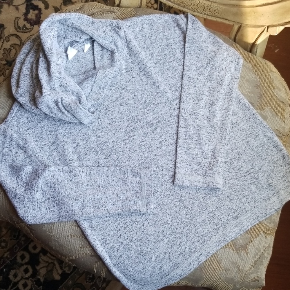 Gap kids hoodie
